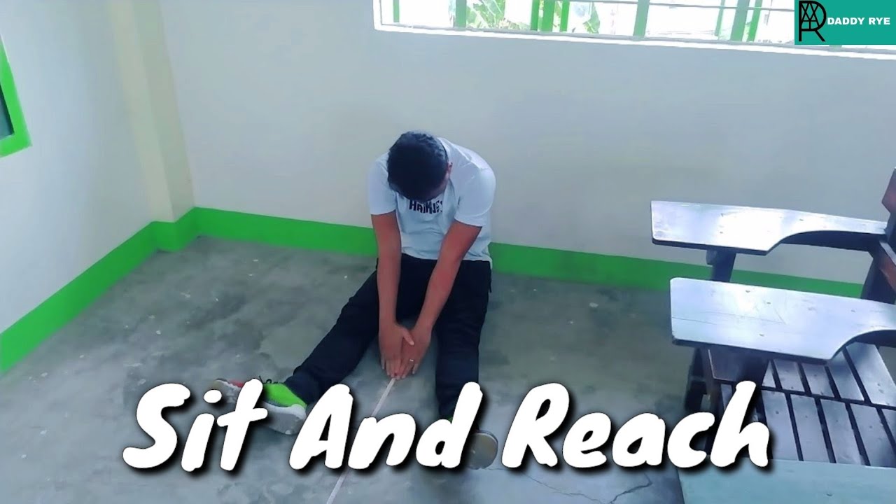 sit-and-reach-physical-fitness-test-tagalog-explanation-pe-1